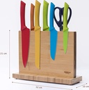 magnetic-knife-block-without-knives-pre-assembled-double-sided-knife-storage-magnetic-kitchen-knife-holder-great-as-a-steak-knife-block-universal-for-home-kitchen-counter-organization-knife-block-04-Magnetic_Knife_Block_cccf2534db602361502aa70c1caf844d.jpg
