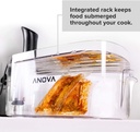 anova-culinary-antc01-sous-vide-cooker-cooking-container-and-lid-accessory-holds-up-to-16-liters-of-water-with-removeable-lid-and-rack-04-Anova_Culinary_ANTC0_ebff8a41ea4d0c08ebaa37fdb59a93b4.jpg