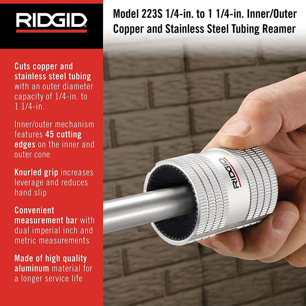 ridgid-29983-223s-stainless-steel-pipe-reamer-1-4-inch-to-1-1-4-inch-inner-outer-reamer-02-RIDGID_29983_223S_St_fddf9cec178c2b03b499d3470d4a011d.jpg