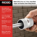 ridgid-29983-223s-stainless-steel-pipe-reamer-1-4-inch-to-1-1-4-inch-inner-outer-reamer-02-RIDGID_29983_223S_St_fddf9cec178c2b03b499d3470d4a011d.jpg