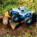 monster-jam-official-megalodon-storm-all-terrain-remote-control-monster-truck-1-15-scale-07-Monster_Jam_Official_415b8c95f0fa0ee5f27db8806ebded28.jpg
