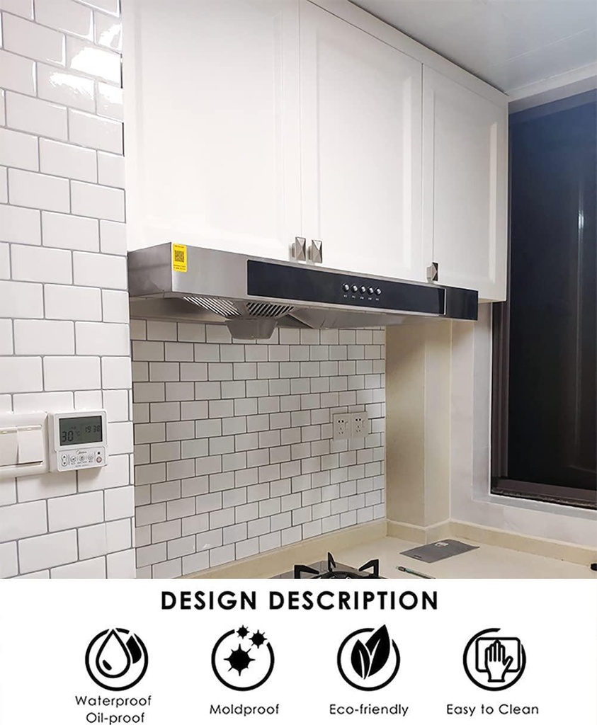homeymosaic-12-x12-subway-white-peel-and-stick-backsplash-tile-stickers-stick-on-tiles-for-kitchen-bathroom-backsplash5-sheet-thicker-design-04-HomeyMosaic_12_x12_S_366647b5bd7d88b1898010e8d9ee8c20.jpg