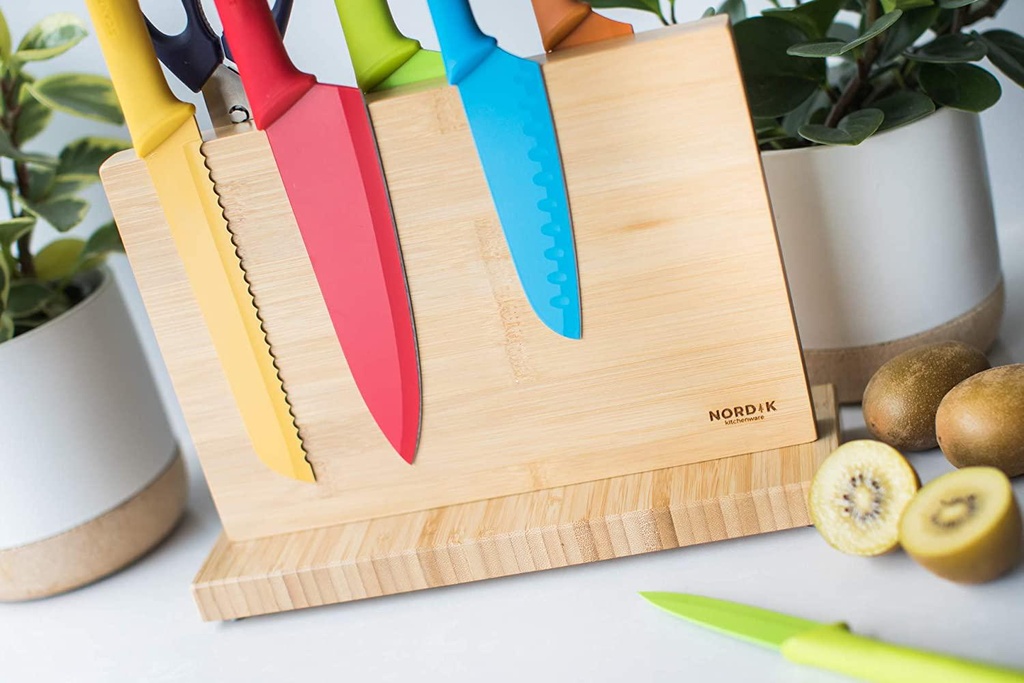 magnetic-knife-block-without-knives-pre-assembled-double-sided-knife-storage-magnetic-kitchen-knife-holder-great-as-a-steak-knife-block-universal-for-home-kitchen-counter-organization-knife-block-05-Magnetic_Knife_Block_93750da7911a0f91f66eefae2e6f1bad.jpg
