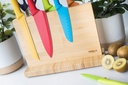 magnetic-knife-block-without-knives-pre-assembled-double-sided-knife-storage-magnetic-kitchen-knife-holder-great-as-a-steak-knife-block-universal-for-home-kitchen-counter-organization-knife-block-05-Magnetic_Knife_Block_93750da7911a0f91f66eefae2e6f1bad.jpg
