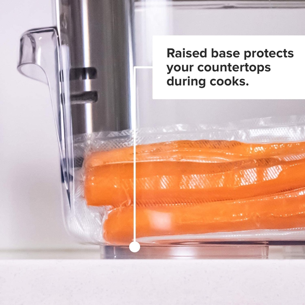 anova-culinary-antc01-sous-vide-cooker-cooking-container-and-lid-accessory-holds-up-to-16-liters-of-water-with-removeable-lid-and-rack-05-Anova_Culinary_ANTC0_fcfac2f049c3de3833e55352a6adc2a5.jpg