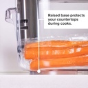 anova-culinary-antc01-sous-vide-cooker-cooking-container-and-lid-accessory-holds-up-to-16-liters-of-water-with-removeable-lid-and-rack-05-Anova_Culinary_ANTC0_fcfac2f049c3de3833e55352a6adc2a5.jpg