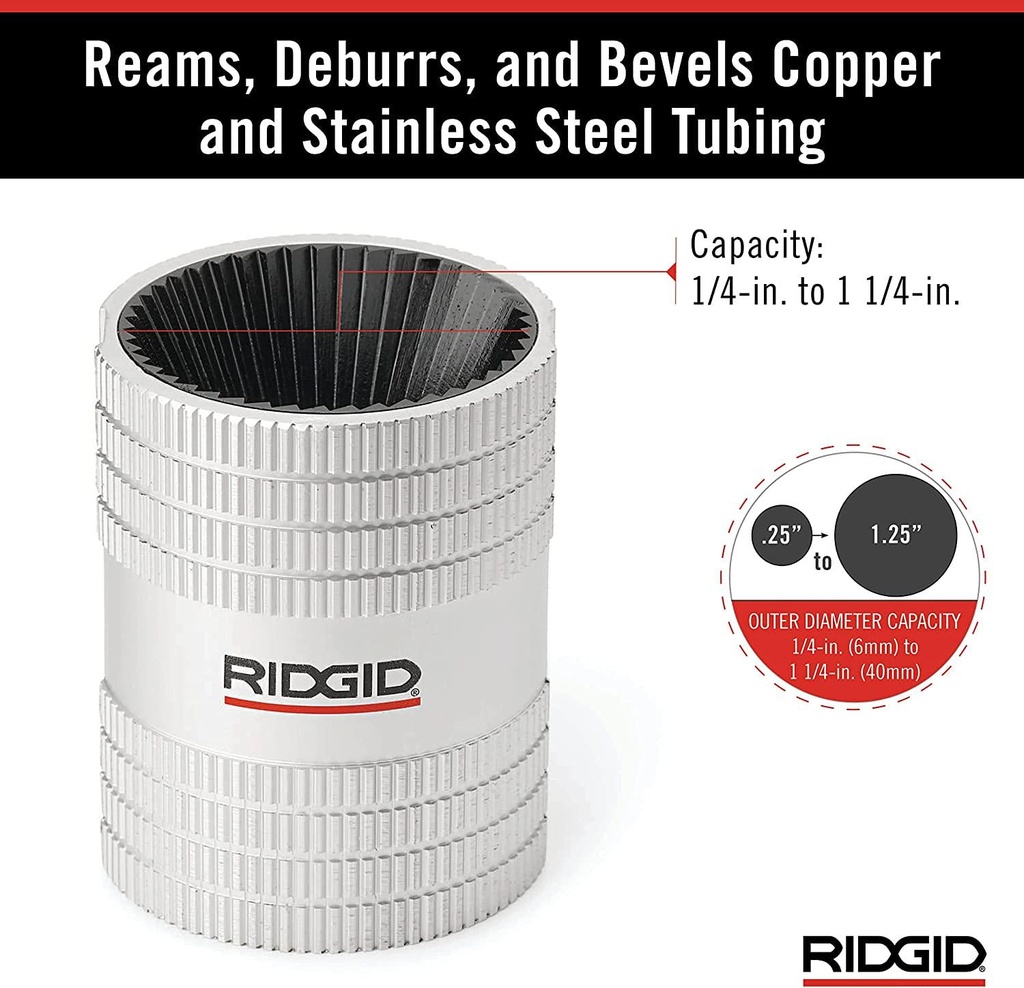 ridgid-29983-223s-stainless-steel-pipe-reamer-1-4-inch-to-1-1-4-inch-inner-outer-reamer-03-RIDGID_29983_223S_St_a3bea98a6dda24277f3bf2ddf7eb1cd5.jpg