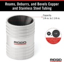 ridgid-29983-223s-stainless-steel-pipe-reamer-1-4-inch-to-1-1-4-inch-inner-outer-reamer-03-RIDGID_29983_223S_St_a3bea98a6dda24277f3bf2ddf7eb1cd5.jpg