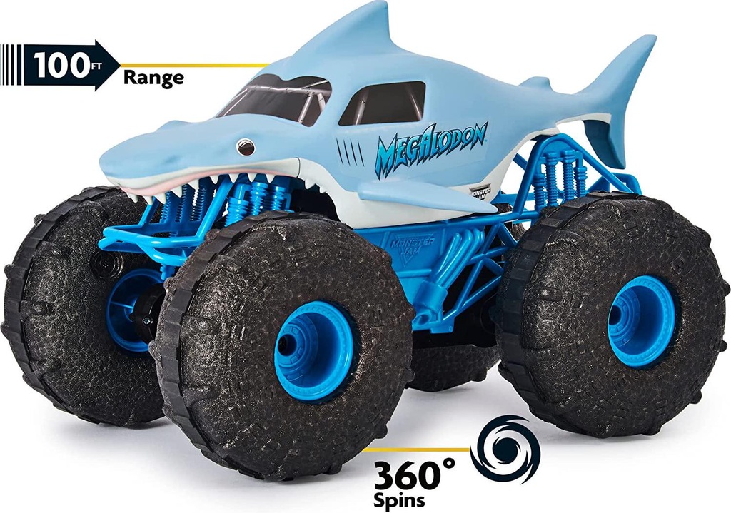monster-jam-official-megalodon-storm-all-terrain-remote-control-monster-truck-1-15-scale-08-Monster_Jam_Official_4079f1686759aab8fc809565ecf05de2.jpg