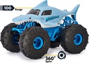 monster-jam-official-megalodon-storm-all-terrain-remote-control-monster-truck-1-15-scale-08-Monster_Jam_Official_4079f1686759aab8fc809565ecf05de2.jpg