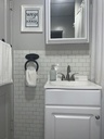 homeymosaic-12-x12-subway-white-peel-and-stick-backsplash-tile-stickers-stick-on-tiles-for-kitchen-bathroom-backsplash5-sheet-thicker-design-05-HomeyMosaic_12_x12_S_85aa7b38240f80e3d57a6daed5a782f3.jpg