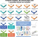 educational-science-kit-building-blocks-stem-toys-for-kids-logic-thinking-training-learning-electronics-programming-includes-16-stem-modules-20-pages-manual-ages-6-02-Educational_Science__593f61c2745918ddc6c1bf5f8f7f85b2.jpg