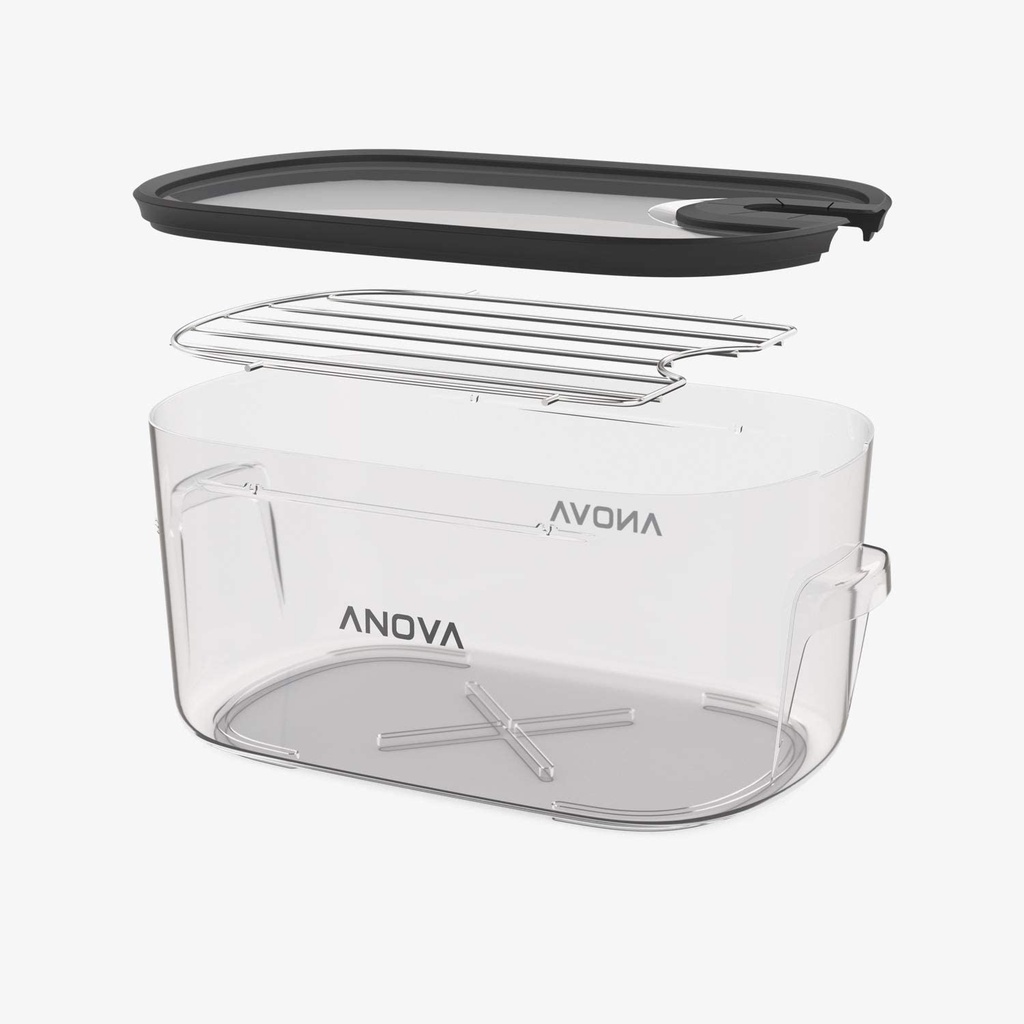 anova-culinary-antc01-sous-vide-cooker-cooking-container-and-lid-accessory-holds-up-to-16-liters-of-water-with-removeable-lid-and-rack-06-Anova_Culinary_ANTC0_af011fdd6ca7720bc95205a358562460.jpg
