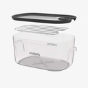 anova-culinary-antc01-sous-vide-cooker-cooking-container-and-lid-accessory-holds-up-to-16-liters-of-water-with-removeable-lid-and-rack-06-Anova_Culinary_ANTC0_af011fdd6ca7720bc95205a358562460.jpg
