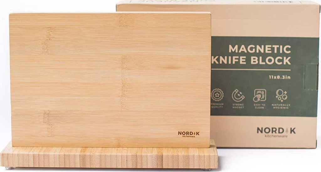 magnetic-knife-block-without-knives-pre-assembled-double-sided-knife-storage-magnetic-kitchen-knife-holder-great-as-a-steak-knife-block-universal-for-home-kitchen-counter-organization-knife-block-06-Magnetic_Knife_Block_9c5482d216230d95d7c3902feebc482d.jpg