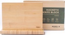 magnetic-knife-block-without-knives-pre-assembled-double-sided-knife-storage-magnetic-kitchen-knife-holder-great-as-a-steak-knife-block-universal-for-home-kitchen-counter-organization-knife-block-06-Magnetic_Knife_Block_9c5482d216230d95d7c3902feebc482d.jpg