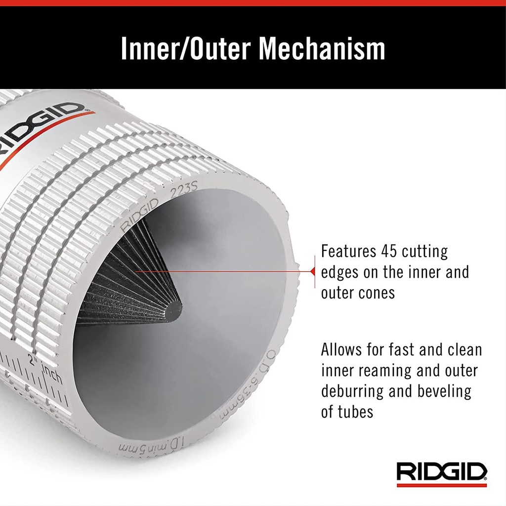 ridgid-29983-223s-stainless-steel-pipe-reamer-1-4-inch-to-1-1-4-inch-inner-outer-reamer-04-RIDGID_29983_223S_St_5d004ae3a0ed855d54491057ff9bb9f0.jpg