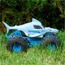 monster-jam-official-megalodon-storm-all-terrain-remote-control-monster-truck-1-15-scale-09-Monster_Jam_Official_1279720b8bb6969595525535e1b670a0.jpg