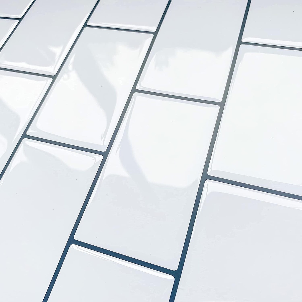 homeymosaic-12-x12-subway-white-peel-and-stick-backsplash-tile-stickers-stick-on-tiles-for-kitchen-bathroom-backsplash5-sheet-thicker-design-06-HomeyMosaic_12_x12_S_2c82b6f368208a51f215488fe2f3a10f.jpg