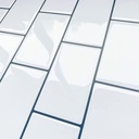 homeymosaic-12-x12-subway-white-peel-and-stick-backsplash-tile-stickers-stick-on-tiles-for-kitchen-bathroom-backsplash5-sheet-thicker-design-06-HomeyMosaic_12_x12_S_2c82b6f368208a51f215488fe2f3a10f.jpg
