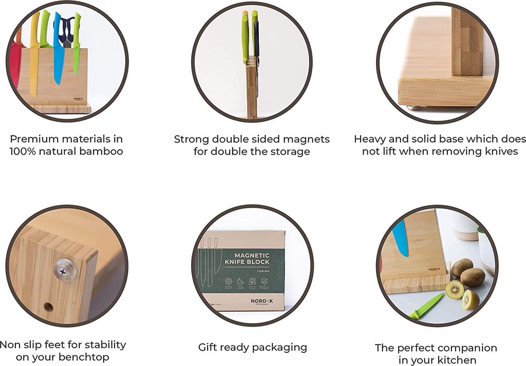 magnetic-knife-block-without-knives-pre-assembled-double-sided-knife-storage-magnetic-kitchen-knife-holder-great-as-a-steak-knife-block-universal-for-home-kitchen-counter-organization-knife-block-07-Magnetic_Knife_Block_376d7b910f448a6c6ea7a6efafcf202c.jpg
