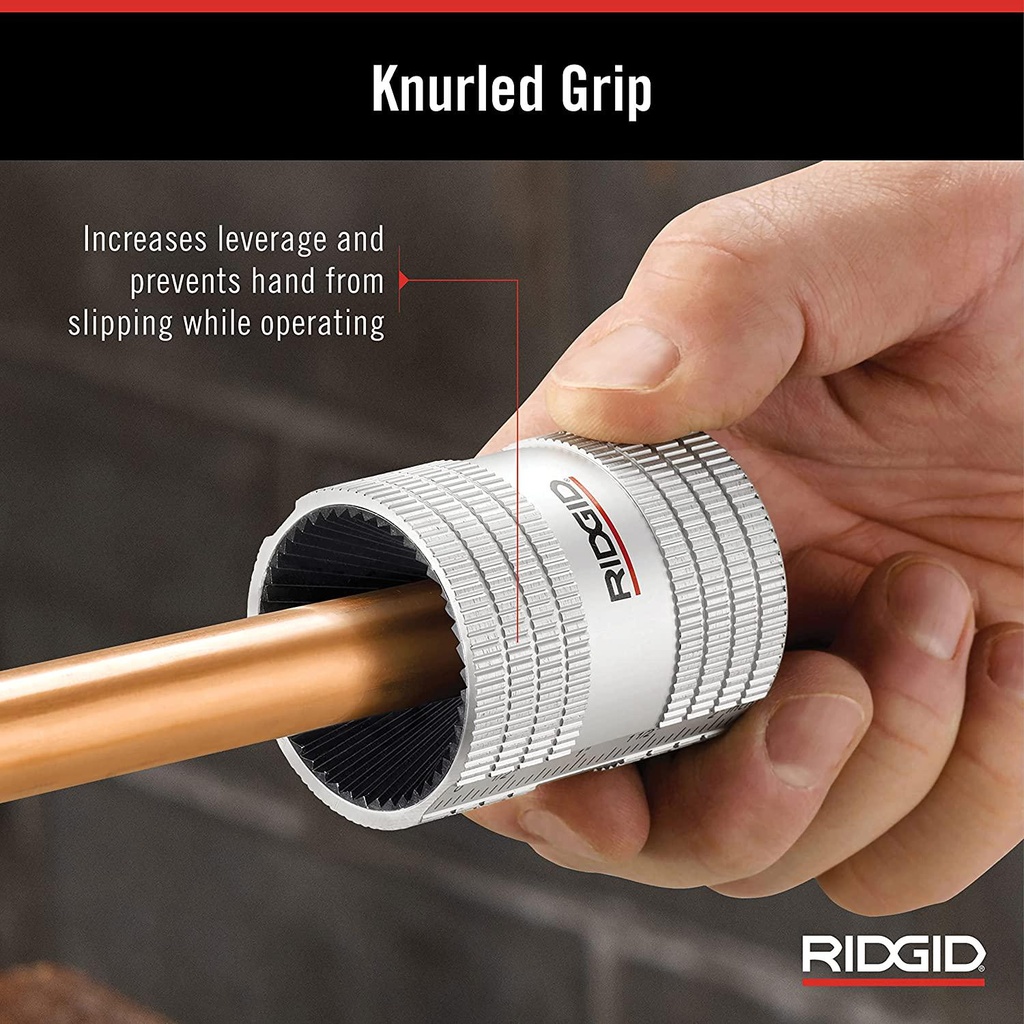 ridgid-29983-223s-stainless-steel-pipe-reamer-1-4-inch-to-1-1-4-inch-inner-outer-reamer-05-RIDGID_29983_223S_St_953a148d9aef7f88a88c022def87a20d.jpg