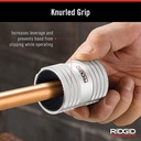 ridgid-29983-223s-stainless-steel-pipe-reamer-1-4-inch-to-1-1-4-inch-inner-outer-reamer-05-RIDGID_29983_223S_St_953a148d9aef7f88a88c022def87a20d.jpg