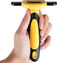 pet-grooming-brush-effectively-reduces-shedding-by-up-to-95-professional-deshedding-tool-for-dogs-and-cats-02-Pet_Grooming_Brush_E_6570a117e708533012c736d51cef2d2c.jpg