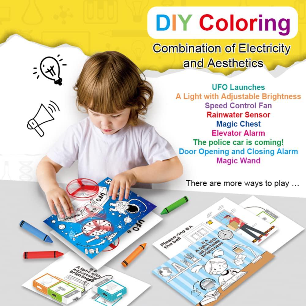 educational-science-kit-building-blocks-stem-toys-for-kids-logic-thinking-training-learning-electronics-programming-includes-16-stem-modules-20-pages-manual-ages-6-04-Educational_Science__520f6e5981ab67d1a5becff9cc53c3f8.jpg
