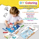 educational-science-kit-building-blocks-stem-toys-for-kids-logic-thinking-training-learning-electronics-programming-includes-16-stem-modules-20-pages-manual-ages-6-04-Educational_Science__520f6e5981ab67d1a5becff9cc53c3f8.jpg