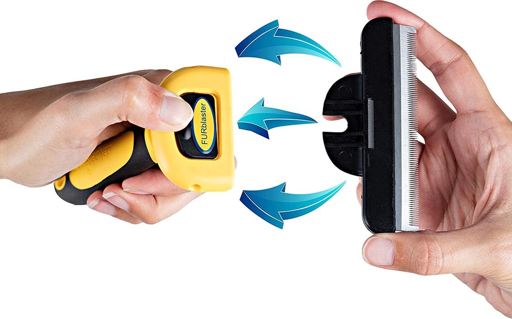 pet-grooming-brush-effectively-reduces-shedding-by-up-to-95-professional-deshedding-tool-for-dogs-and-cats-03-Pet_Grooming_Brush_E_97820ee5a14d40003c0f8f71d309b158.jpg