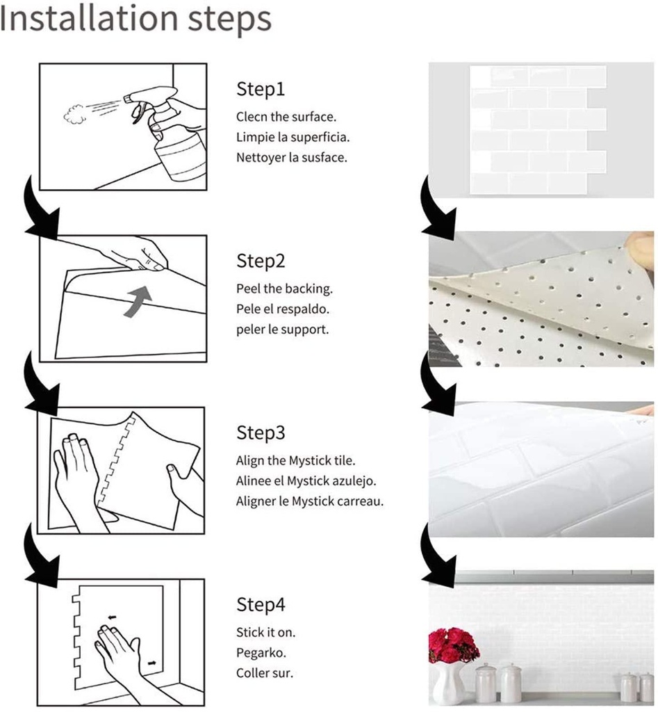 homeymosaic-12-x12-subway-white-peel-and-stick-backsplash-tile-stickers-stick-on-tiles-for-kitchen-bathroom-backsplash5-sheet-thicker-design-08-HomeyMosaic_12_x12_S_11311e406c5ae7061467a89127b874a4.jpg