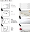 homeymosaic-12-x12-subway-white-peel-and-stick-backsplash-tile-stickers-stick-on-tiles-for-kitchen-bathroom-backsplash5-sheet-thicker-design-08-HomeyMosaic_12_x12_S_11311e406c5ae7061467a89127b874a4.jpg