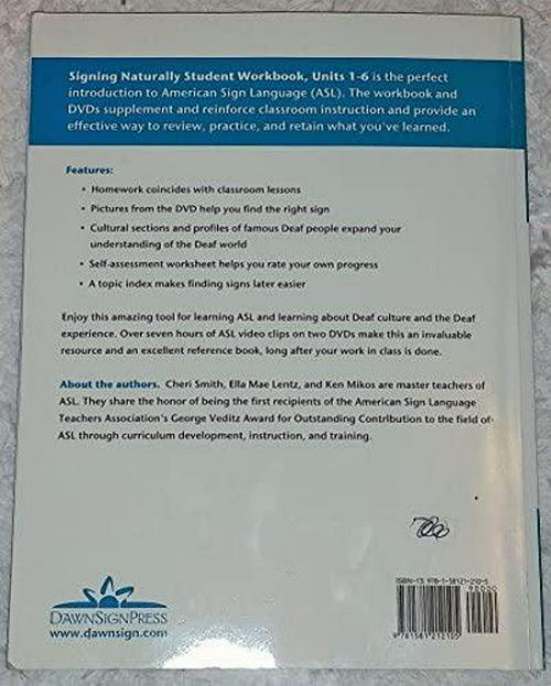 signing-naturally-student-workbook-units-1-6-book-and-dvds-02-Signing_Naturally_St_78ab3285bd90792a05fd2a2a73383029.jpg