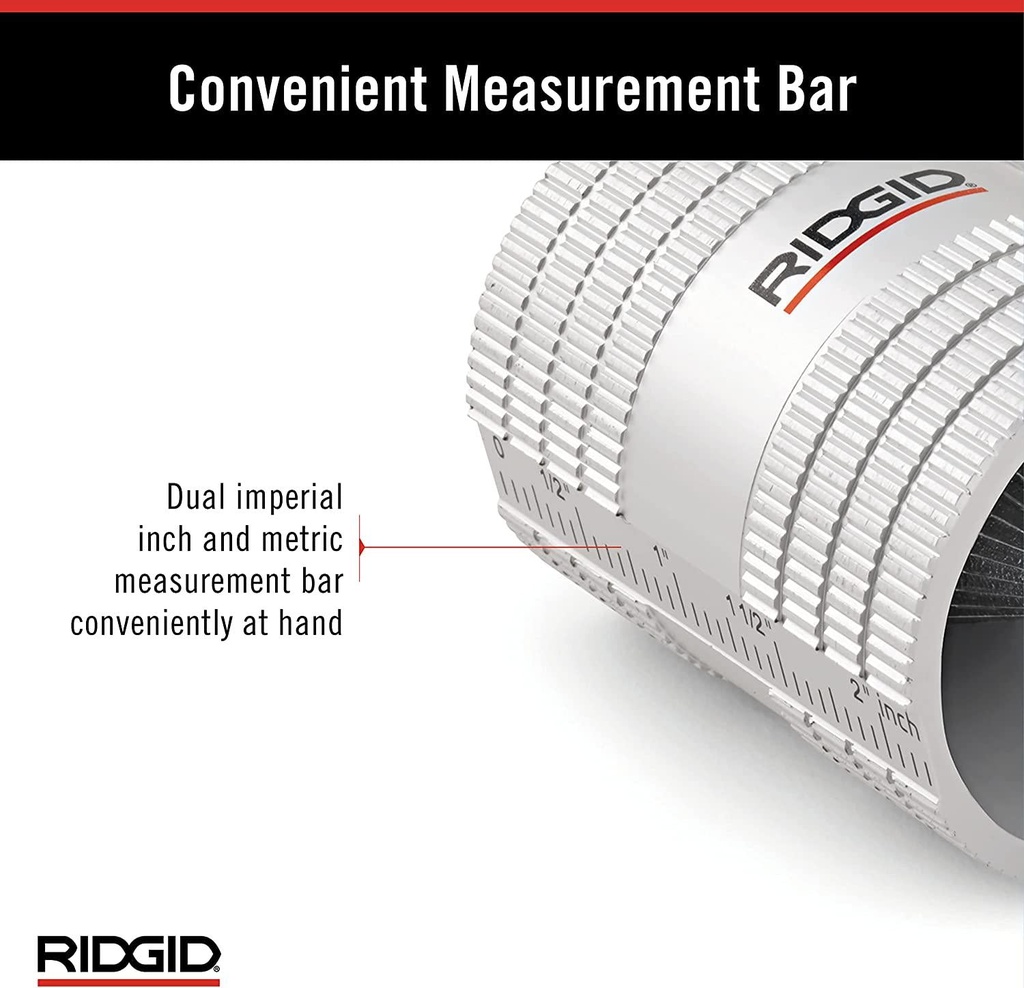 ridgid-29983-223s-stainless-steel-pipe-reamer-1-4-inch-to-1-1-4-inch-inner-outer-reamer-06-RIDGID_29983_223S_St_8c8a3db52a092777da80963957d73bb4.jpg