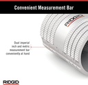 ridgid-29983-223s-stainless-steel-pipe-reamer-1-4-inch-to-1-1-4-inch-inner-outer-reamer-06-RIDGID_29983_223S_St_8c8a3db52a092777da80963957d73bb4.jpg