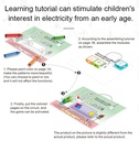 educational-science-kit-building-blocks-stem-toys-for-kids-logic-thinking-training-learning-electronics-programming-includes-16-stem-modules-20-pages-manual-ages-6-05-Educational_Science__11bc9c91c360bba5d461571debc33a1c.jpg