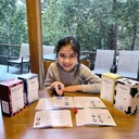 think-tank-scholar-681-math-flash-cards-with-2-pairs-of-12-sided-dice-addition-subtraction-multiplication-and-division-all-facts-color-coded-kindergarten-1st-2nd-3rd-4th-5th-and-6th-grade-02-Think_Tank_Scholar_6_54226f1aff08590aa7b3a7a4ee1770d9.jpg