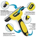 pet-grooming-brush-effectively-reduces-shedding-by-up-to-95-professional-deshedding-tool-for-dogs-and-cats-04-Pet_Grooming_Brush_E_01ad5f89212eff21ae8e94af221e7385.jpg