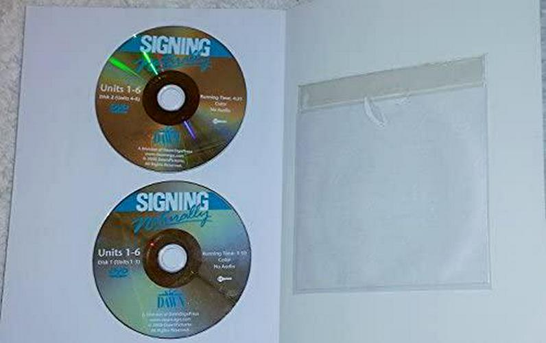 signing-naturally-student-workbook-units-1-6-book-and-dvds-03-Signing_Naturally_St_cad3c85233979ee689acedb3899fad22.jpg