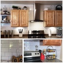homeymosaic-12-x12-subway-white-peel-and-stick-backsplash-tile-stickers-stick-on-tiles-for-kitchen-bathroom-backsplash5-sheet-thicker-design-09-HomeyMosaic_12_x12_S_6cc9472fed199d1d10a104d8e7bc6f00.jpg