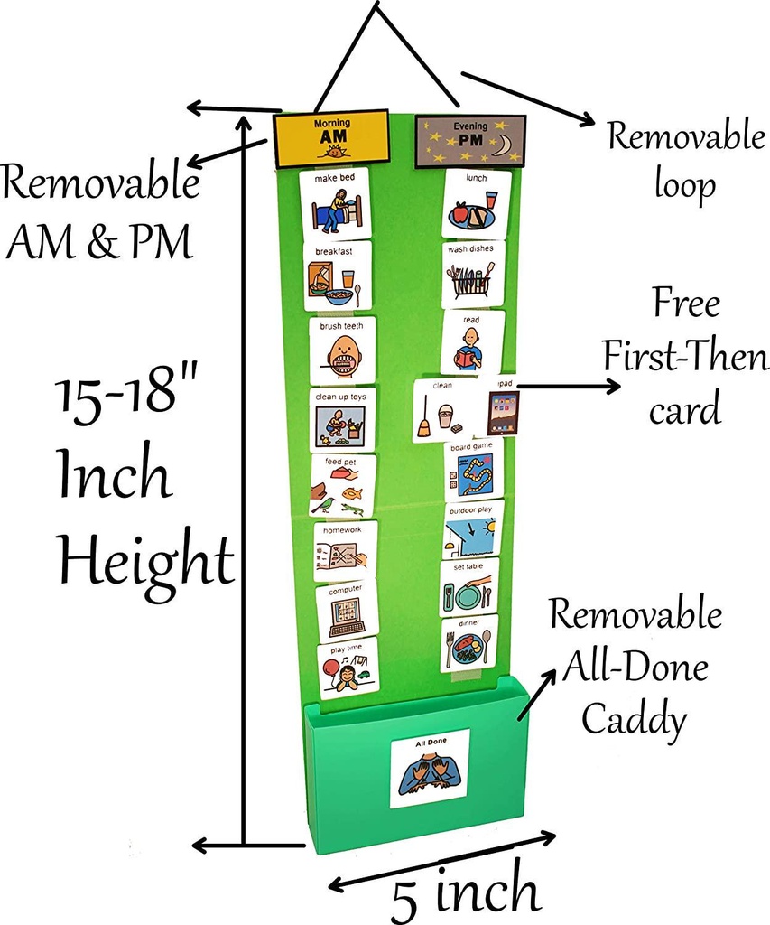 two-strip-night-and-day-daily-schedule-great-visual-behavioral-tool-for-structure-at-home-school-and-in-the-community-green-teal-120-laminate-icons1-5x1-5-inch-cards-02-Two_Strip_Night_and__6de45e53da6731c94dac71d1d6246a38.jpg