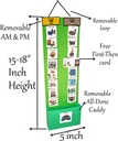 two-strip-night-and-day-daily-schedule-great-visual-behavioral-tool-for-structure-at-home-school-and-in-the-community-green-teal-120-laminate-icons1-5x1-5-inch-cards-02-Two_Strip_Night_and__6de45e53da6731c94dac71d1d6246a38.jpg