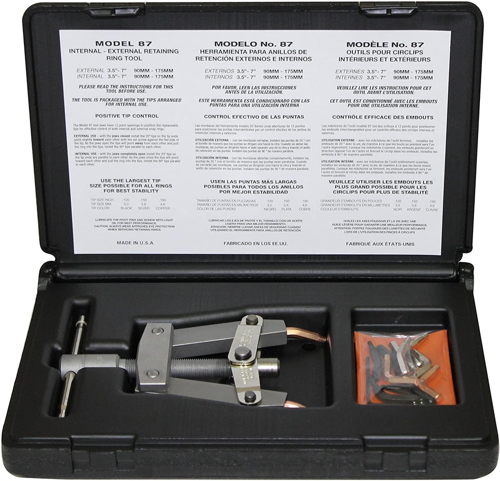 lang-tools-87-heavy-duty-pliers-with-tip-kit-02-Lang_Tools_87_Heavy__ae0ff00bf717abd5293c15a11c0f33e2.jpg