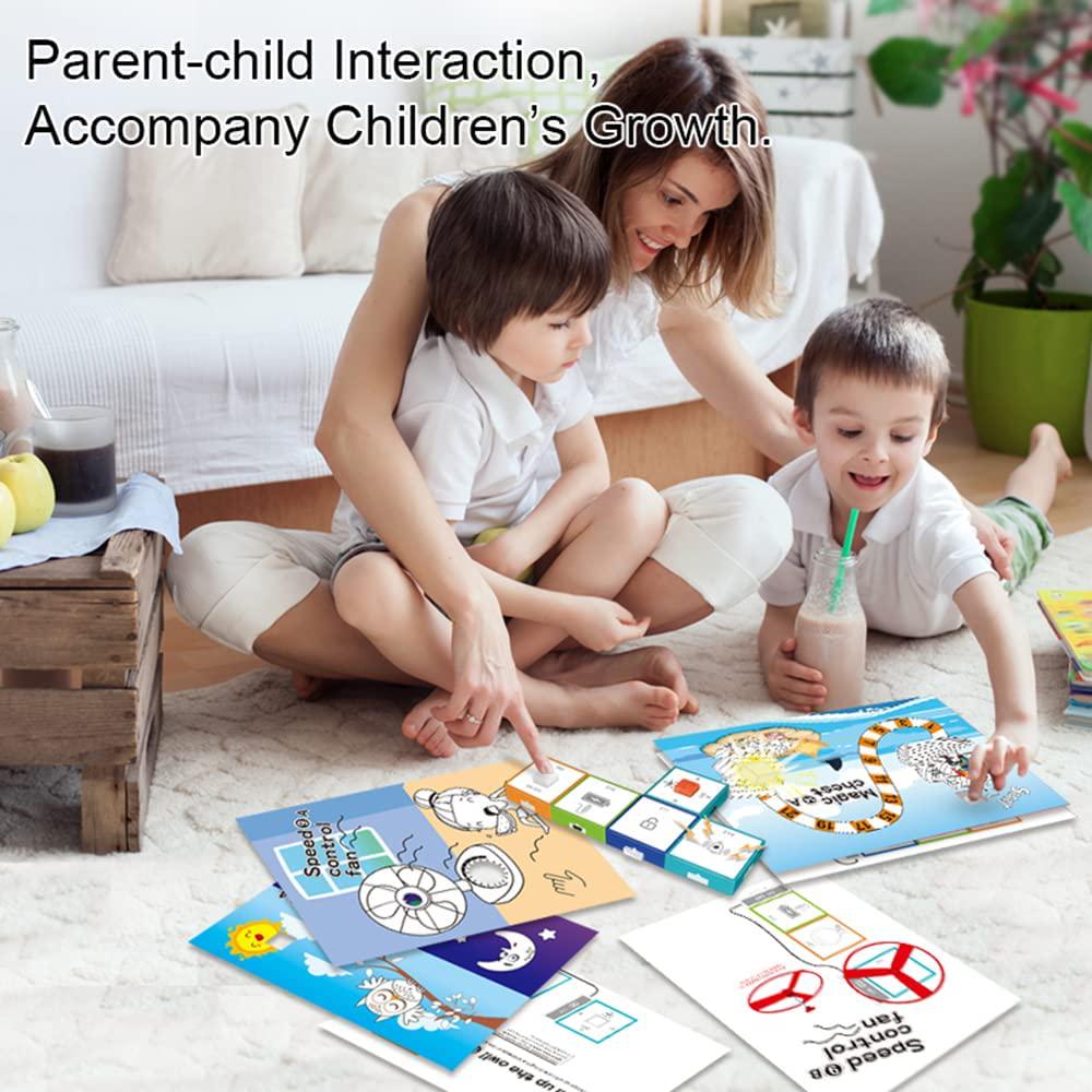 educational-science-kit-building-blocks-stem-toys-for-kids-logic-thinking-training-learning-electronics-programming-includes-16-stem-modules-20-pages-manual-ages-6-06-Educational_Science__9fbd2e5a7c8372b7aa893a088e5d5b15.jpg