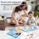 educational-science-kit-building-blocks-stem-toys-for-kids-logic-thinking-training-learning-electronics-programming-includes-16-stem-modules-20-pages-manual-ages-6-06-Educational_Science__9fbd2e5a7c8372b7aa893a088e5d5b15.jpg