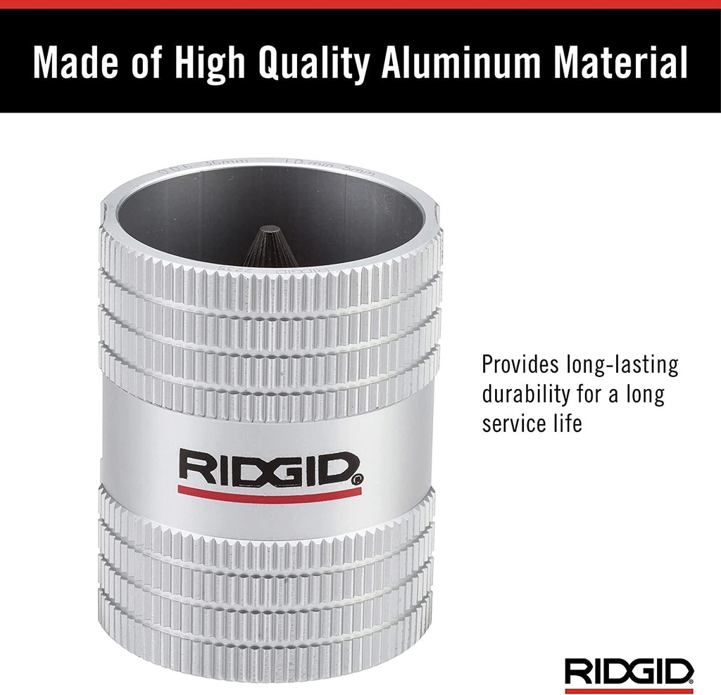 ridgid-29983-223s-stainless-steel-pipe-reamer-1-4-inch-to-1-1-4-inch-inner-outer-reamer-07-RIDGID_29983_223S_St_452a6c3c0fac67d07acc0ef236c5b1f4.jpg