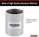 ridgid-29983-223s-stainless-steel-pipe-reamer-1-4-inch-to-1-1-4-inch-inner-outer-reamer-07-RIDGID_29983_223S_St_452a6c3c0fac67d07acc0ef236c5b1f4.jpg