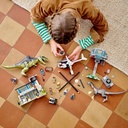 lego-jurassic-world-giganotosaurus-therizinosaurus-attack-76949-with-2-dinosaur-toy-figures-atv-car-helicopter-garage-gifts-for-kids-boys-and-girls-05-3ae489e5-9f08-4a8f-92ad-bcf4988ecb3c.ad3b45861b176388c28fbdc28397c33a.jpg