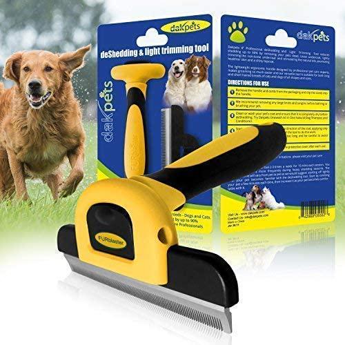 pet-grooming-brush-effectively-reduces-shedding-by-up-to-95-professional-deshedding-tool-for-dogs-and-cats-05-Pet_Grooming_Brush_E_a28617de058573cb7d4ab77a580a3f1c.jpg